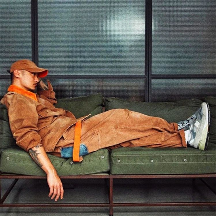 メンズ カーゴパンツ オーバーオール　M〜2XL オールインワン 男性　作業着 つなぎ服 つなぎ パンツ ズボン ロングパンツ シンプル 男女兼用 ロングパンツ オールインワン つなぎ 作業服 ワイドパンツ カジュアル 体型カバー