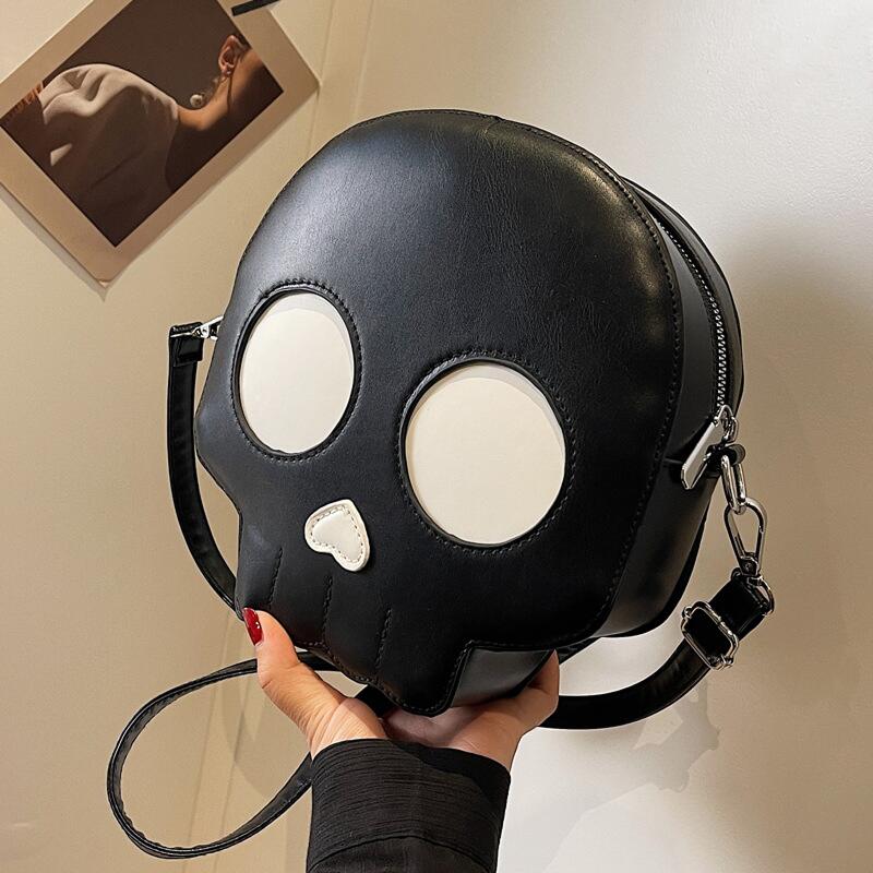 �Хå� ���������Хå� ������ �ϥ������� ���Ф� �İ��� ���� ������� ����� �ե������ʡ� �ץ쥼���