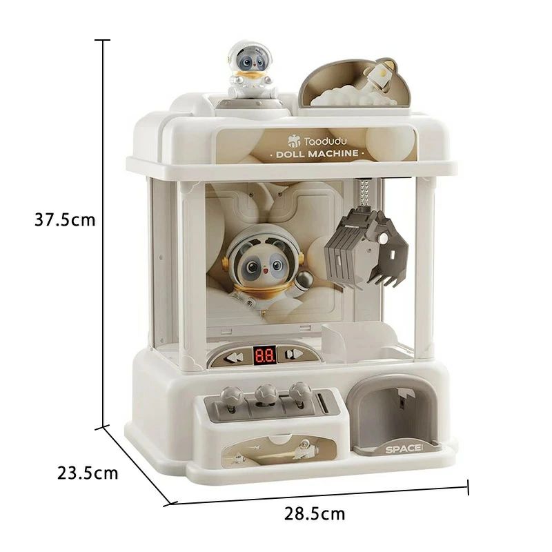 ����å��㡼 ������� ���졼�󥲡��� ������� ���������ɥ����ൡ �桼�ե�������å��㡼 �顼�������� �Ҷ�������� ����å� �ͷ� ������ݥ� ��ǯ�ץ쥼...