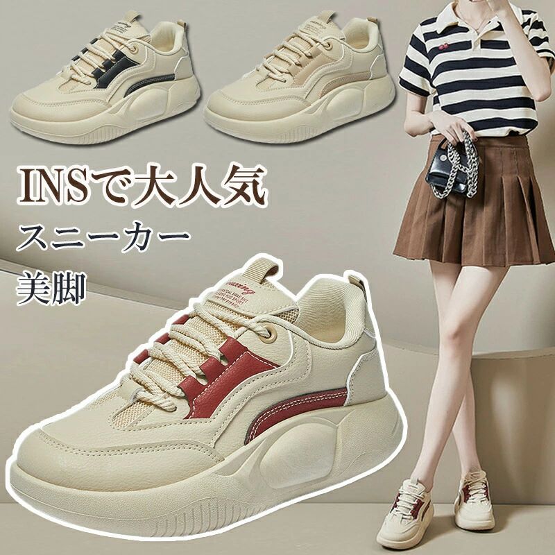 ǥ ˡ  塼   ˥  󥽡   ù  襤 ˡ  ⤭䤹 䤹...