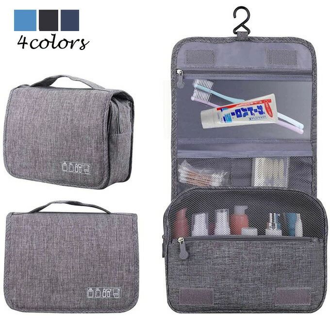 �ȥ�٥�ݡ��� �ߤ겼�� �ݡ��� ι���� �����Ѷ� �ޤ���� �ȥ��쥿�꡼�Хå� ������ �ɿ� �եå��դ� ι�� �Хå� �ȥ�٥� �������