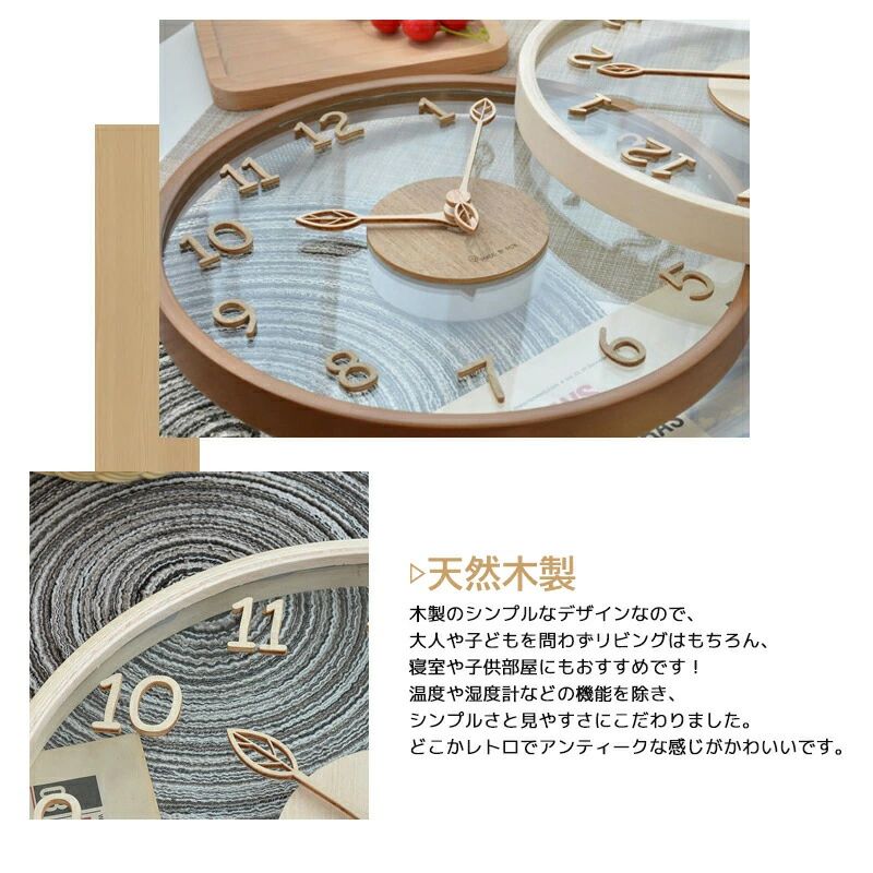 �ɳݤ����� �ݤ����� �Ų� ����Ĵ ������� ���� �ǥ����� �̲� ����ץ� ��ޯ�� ���䤹�� ���쥬��� �Ҷ����� ��ӥ� ����� ����ƥꥢ���� �ץ쥼��� ���� �����