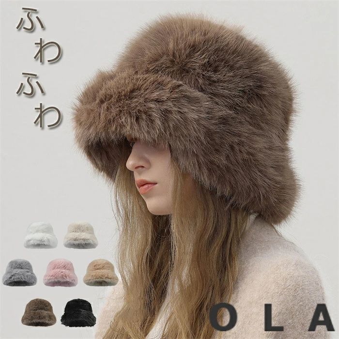 ˹�� ��ǥ����� �� �ե��� �Х��å� �ϥå� �Х��� ���� �ե����Х��� �դ�դ� �⤳�⤳ �ܥ�塼�� �ե���� �ϥå� �����ե��� �ޤꤿ���� �ڹ��� ȩ...