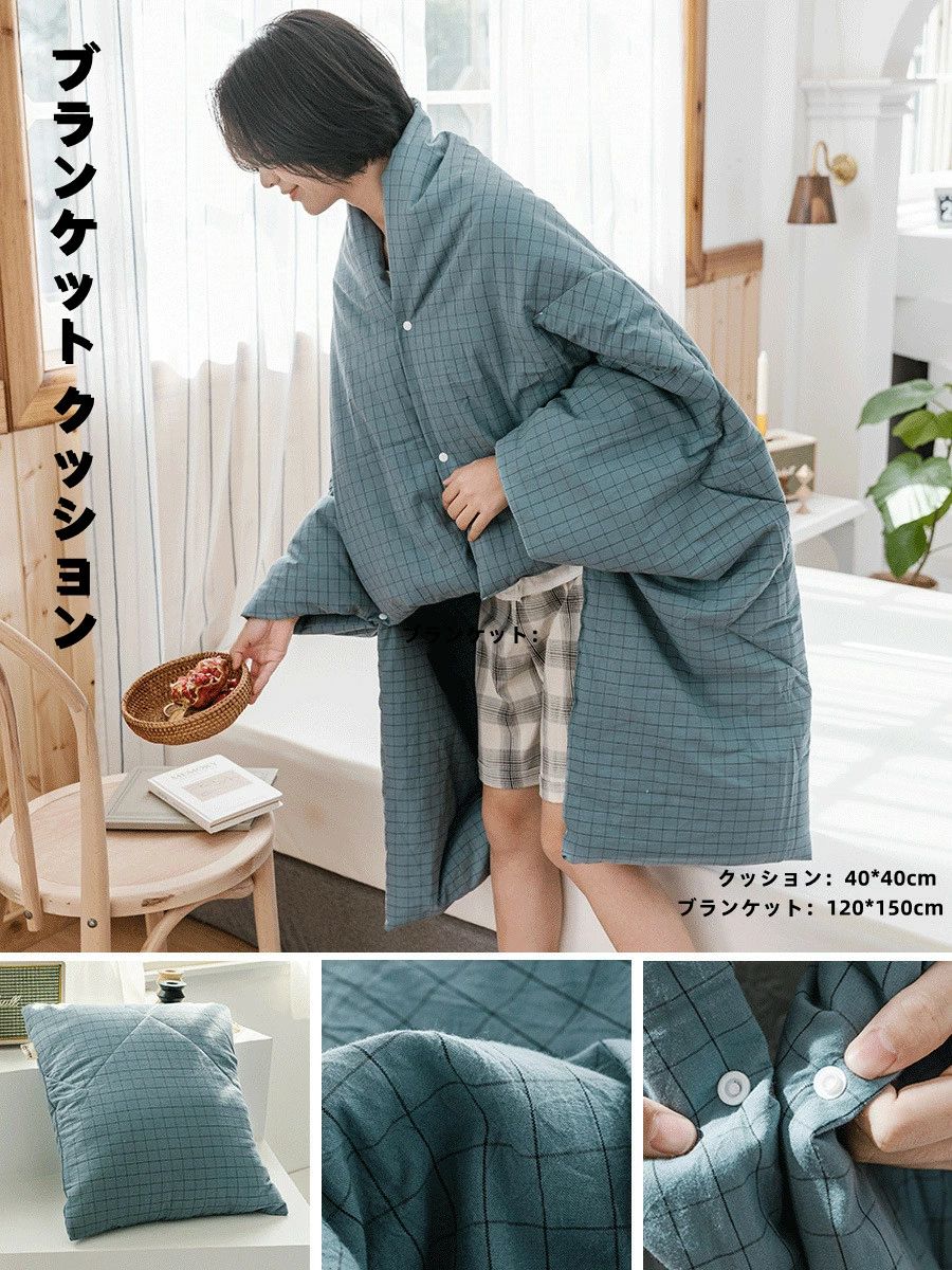 商品画像2