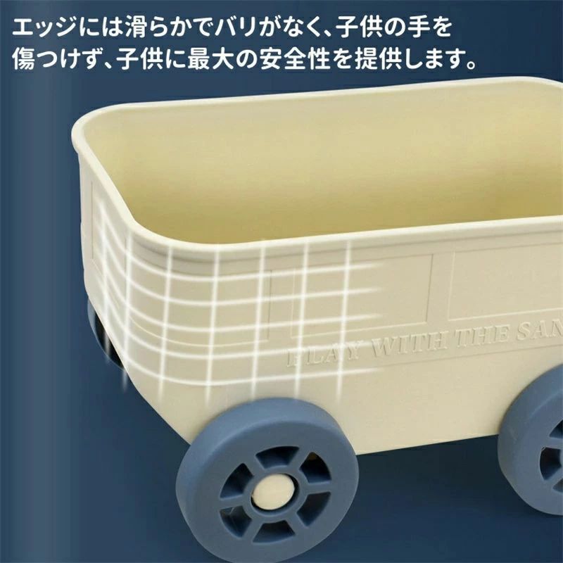 ��ͷ�� ������� ����ͷ�� ���쥻�å� ��ͷ�ӥ��å� ���줪����� ��ͷ�Ӥ������ ����ץ������å� ���� ��� �ΰ��� �Ҷ� ���å� ���ޤޤ��� �ӡ���������� ����Ϥͷ�� ��ͷ�� ��ͷ�� ������ ���� ���� �� �ӡ��� �������� �ץ쥼��� ���ե�