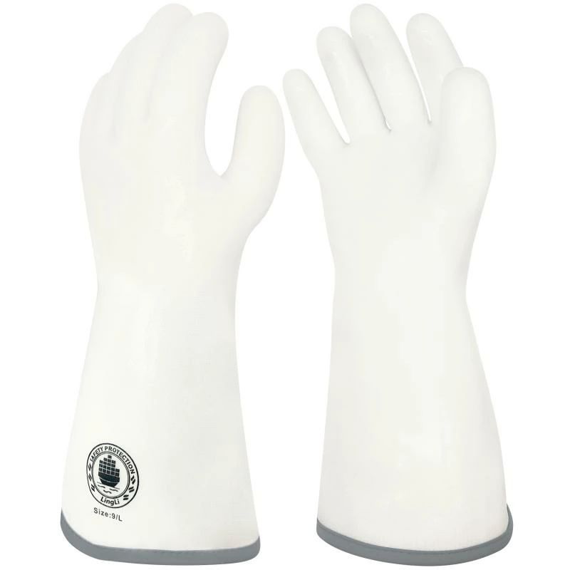 ・主な素材: 液状シリコン・用途: 安全保護・サイズ展開: 掌幅10cm、掌幅12cm・機能: 耐熱手袋・主な素材: 液状シリコン・用途: 安全保護・サイズ展開: 掌幅10cm、掌幅12cm・機能: 耐熱手袋