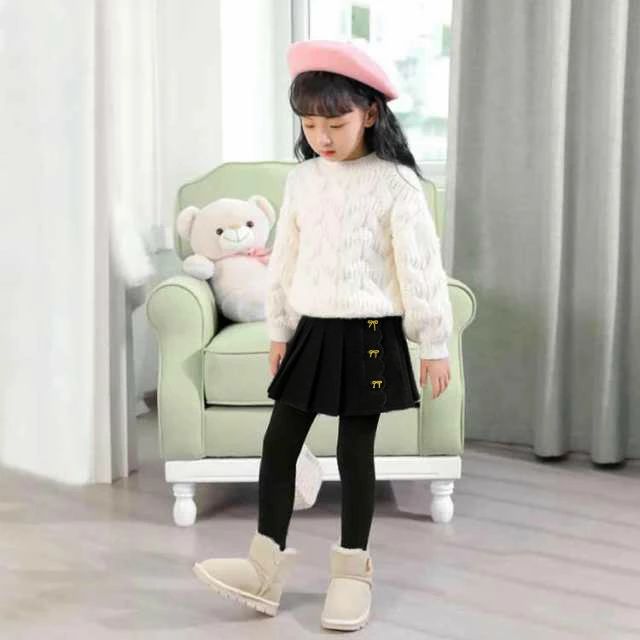 ̵�� �쥮�� �ɴ� �ե쥢���������դ� �����å� �쥮���դ��������� 130 ΢���� �ߥ˥������� 160 �ץ꡼�ĥ������� �ܥȥॹ �Ҷ��� �Ҥɤ� ���λ� �쥮�ѥ� ���å� �İ��� ���� 100 110 120 �������ȥ��� 140 150 ���硼�ȥ�������
