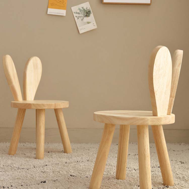 �Ҷ��ػ� ������ ���դ� ���� ���å������� �İ��� ���˥ޥ������ �Ҷ��ѥ����� �Ļ� ���������� �ߥ˰ػ� ������ �㤤�ػ� �Ҷ����� ���� ŷ���� ���å��������� �̲� ���åɥ��ġ��� ���ձ� �ݰ�� ����ˤ� ���� ���ݤ� ���襤�� �������ץ쥼��� ����̵��