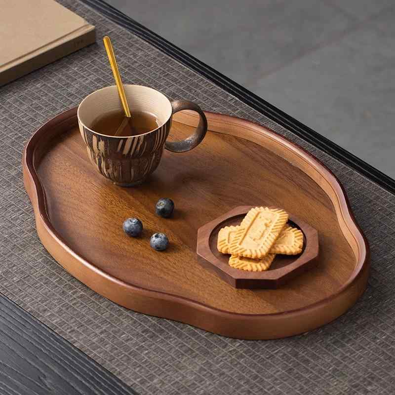 ・スタイル: 北欧風・形状: 多角形・素材: 竹・使用シーン: 家庭用、業務用・カラー展開: 胡桃色、カフェ色・サイズ展開: Sサイズ、Mサイズ、Lサイズ、特Sサイズ・スタイル: 北欧風・形状: 多角形・素材: 竹・使用シーン: 家庭用、業務用・カラー展開: 胡桃色、カフェ色・サイズ展開: Sサイズ、Mサイズ、Lサイズ、特Sサイズ