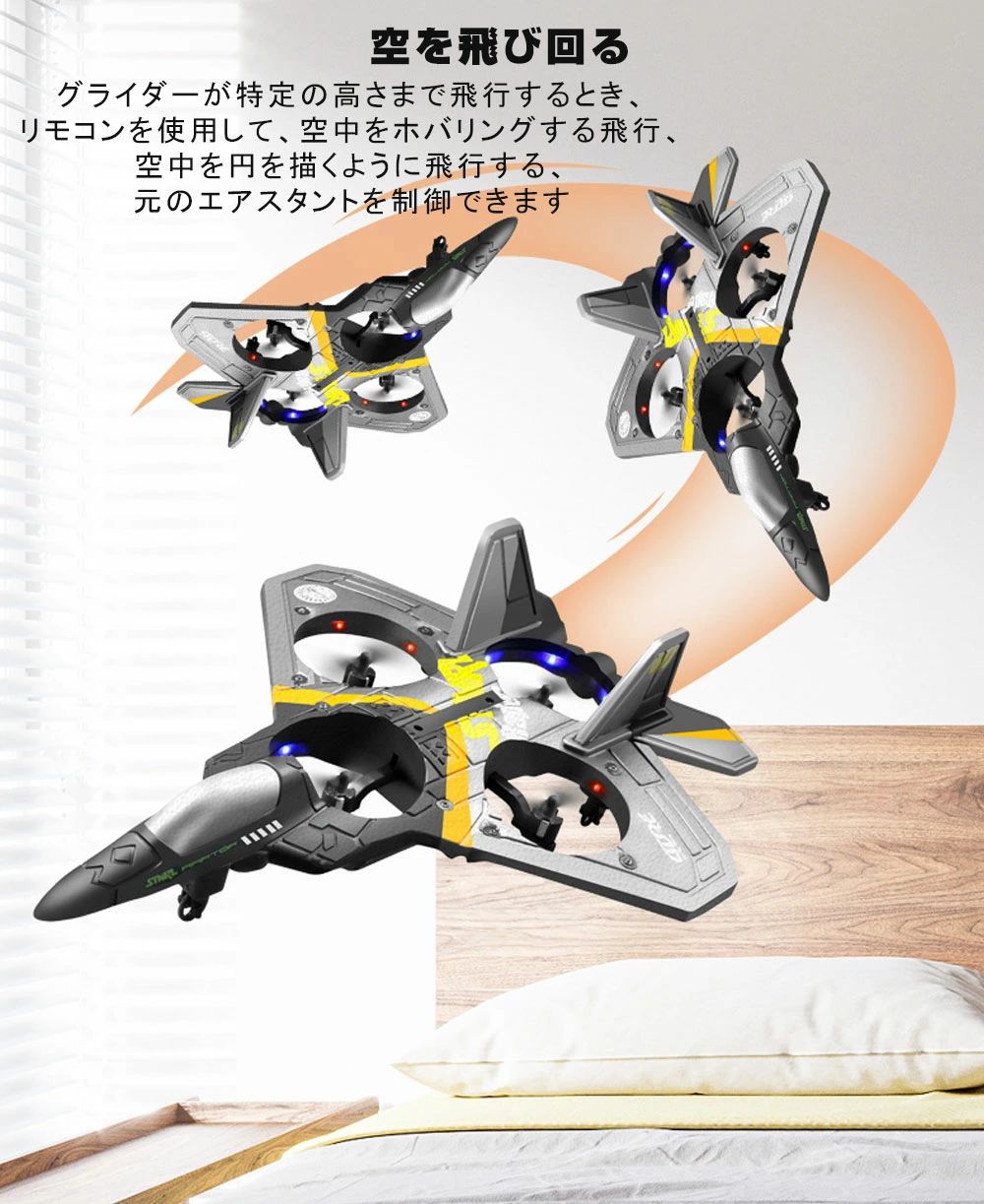2026�ǿ� �饸���� ���Ե� ���� �Ҷ� ���饤���� ���Ф��䤹�� ������� �Ҷ� �Хåƥ꡼1��-4�� �ɥ����� ���� �ѵ��� �Ѿ׷��� PDF�����ܸ��������� �Ҷ� ������ ���ꥹ�ޥ� �ץ쥼��� ������