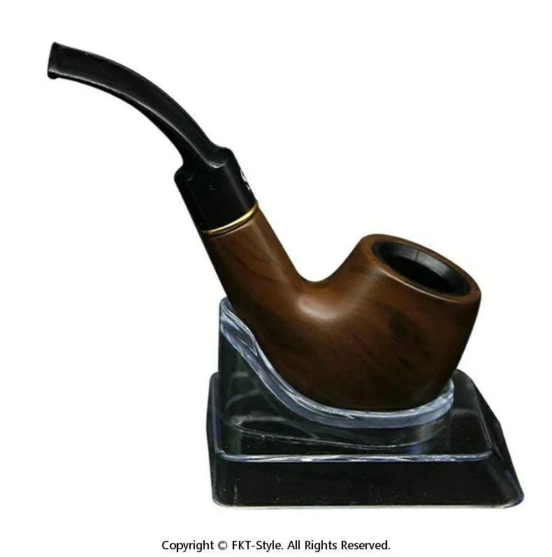 製品情報 ?初めての方?入門?初心者にぴったりの喫煙パイプ ?サイズ：長さ12cm、外径2.8cm、内径1.9cm