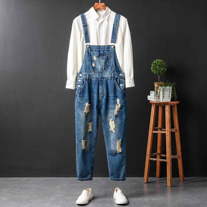 ・カテゴリ: デニムパンツ・テイスト: レトロ・デザイン: ベーシック・シルエット: ワイド・加工: ダメージ加工・股下: 九分丈・ウエスト: ミッドライズ・開閉: ジッパーフライ・厚さ: 普通・生地: デニム・主な素材: アクリル54%・カラー: ブルー・サイズ展開: M、L、XL、XXL、XXXL・対象年齢: 大人・性別: メンズ・カテゴリ: デニムパンツ・テイスト: レトロ・デザイン: ベーシック・シルエット: ワイド・加工: ダメージ加工・股下: 九分丈・ウエスト: ミッドライズ・開閉: ジッパーフライ・厚さ: 普通・生地: デニム・主な素材: アクリル54%・カラー: ブルー・サイズ展開: M、L、XL、XXL、XXXL・対象年齢: 大人・性別: メンズ