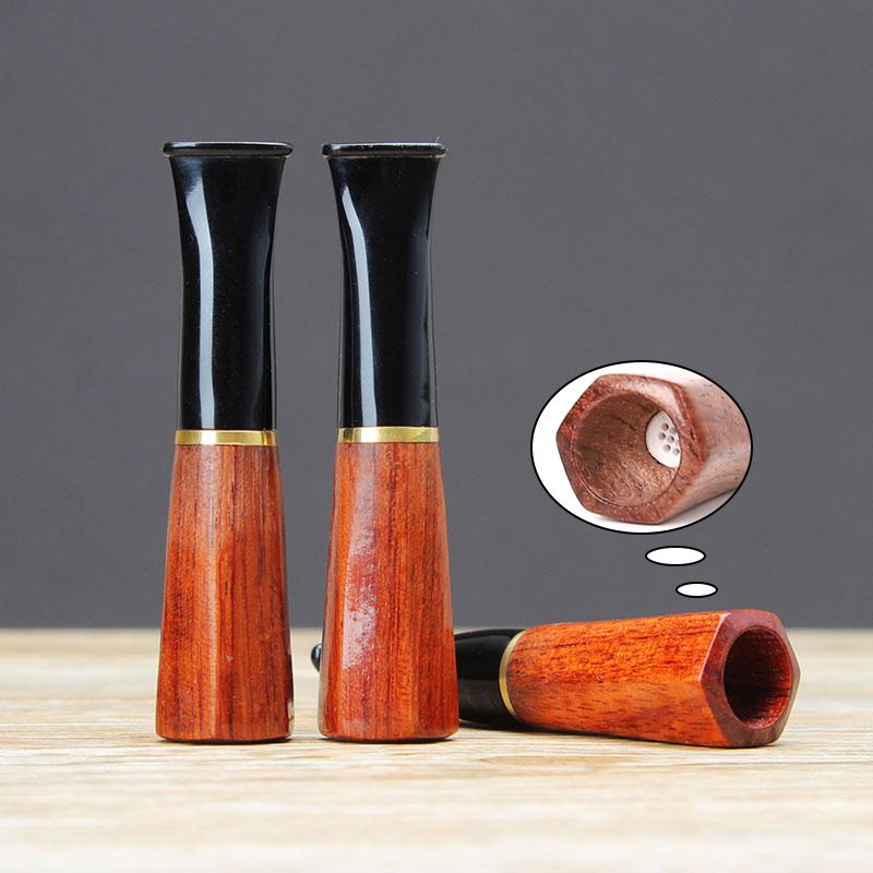 楽天市場】パイプ マウスピース（パイプ・煙管｜喫煙具）：ホビーの通販