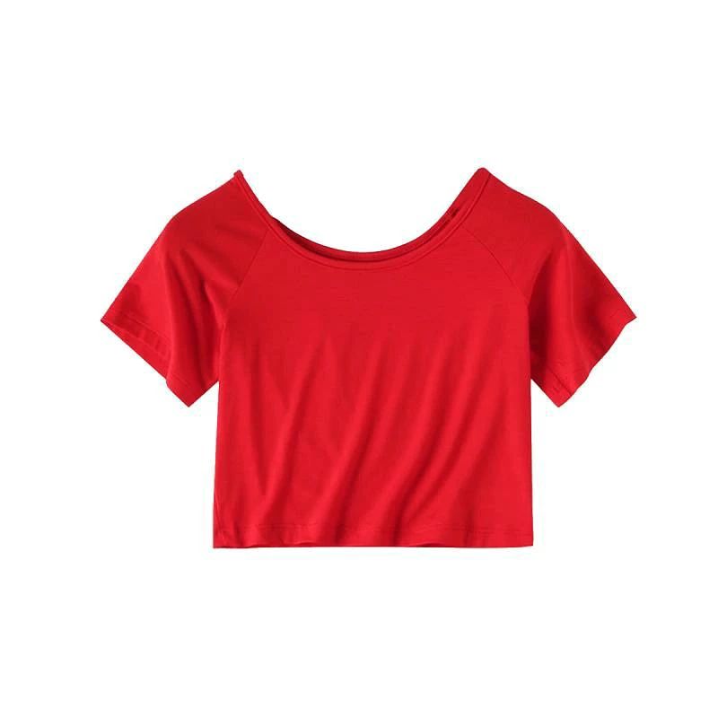 ・サイズ展開: M.L.XL・カラー展開: ブラック.パープル.ホワイト.ローズレッド.ミッドブルー.レッド.ロイヤルブルー.ダスティピンク・対象: 女性・袖丈: 半袖・サイズ展開: M.L.XL・カラー展開: ブラック.パープル.ホワイト.ローズレッド.ミッドブルー.レッド.ロイヤルブルー.ダスティピンク・対象: 女性・袖丈: 半袖