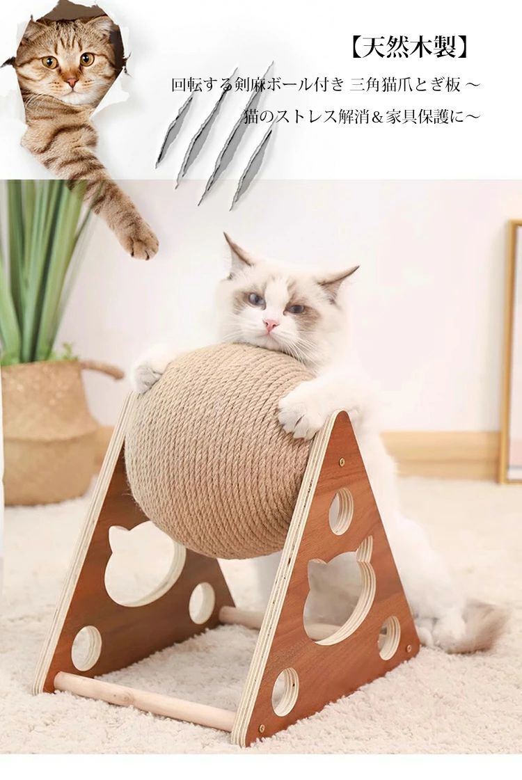 ǭ �ޤȤ� �ܡ��뷿 ��ž����� �ޤȤ��� �������� ŷ���� ���� ���� ��̩�� ������� �ͤ� ����åȥ�� �����֤��� �޸��� �Ĥ�Ȥ� ���ȥ쥹��� ��饯�� ����ƥꥢ ǭ���� ǭ�� �޽��ݸ� �ȶ��ݸ� �Ų��߷� �ϥ��� ������å��㡼