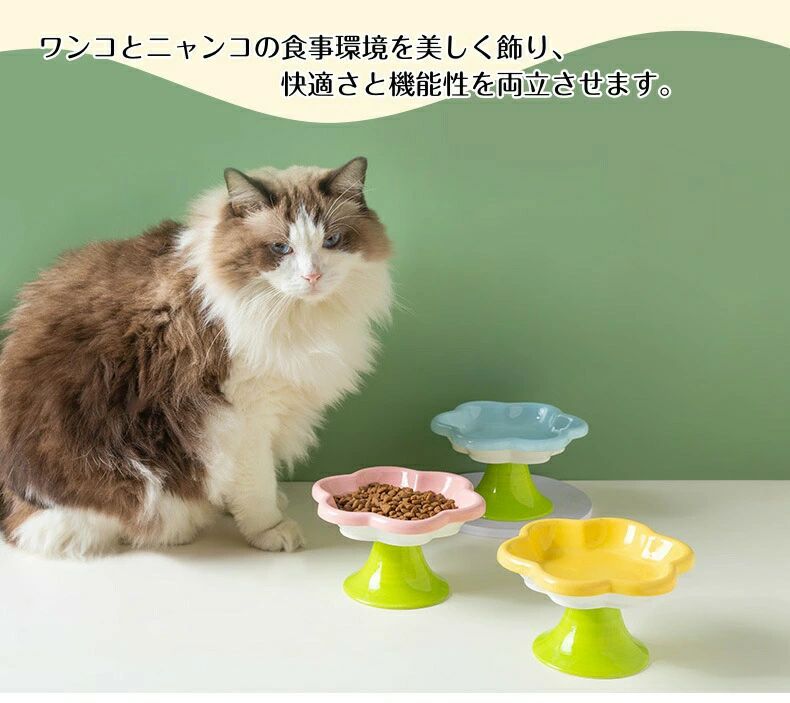 ����ߤ�����֡��뢣�ա��ɥܥ��� �⤵������ ǭ �ڥå� ���� ƫ�� �ڥåȥա��� �ڥåȥܥ��� ǭ ���� ���� ǭ �»� ǭ ������ ������ �� ǭ �Żҥ�󥸲� ������� ���襤�� �ץ쥼��� ���ե� £��ʪ �����