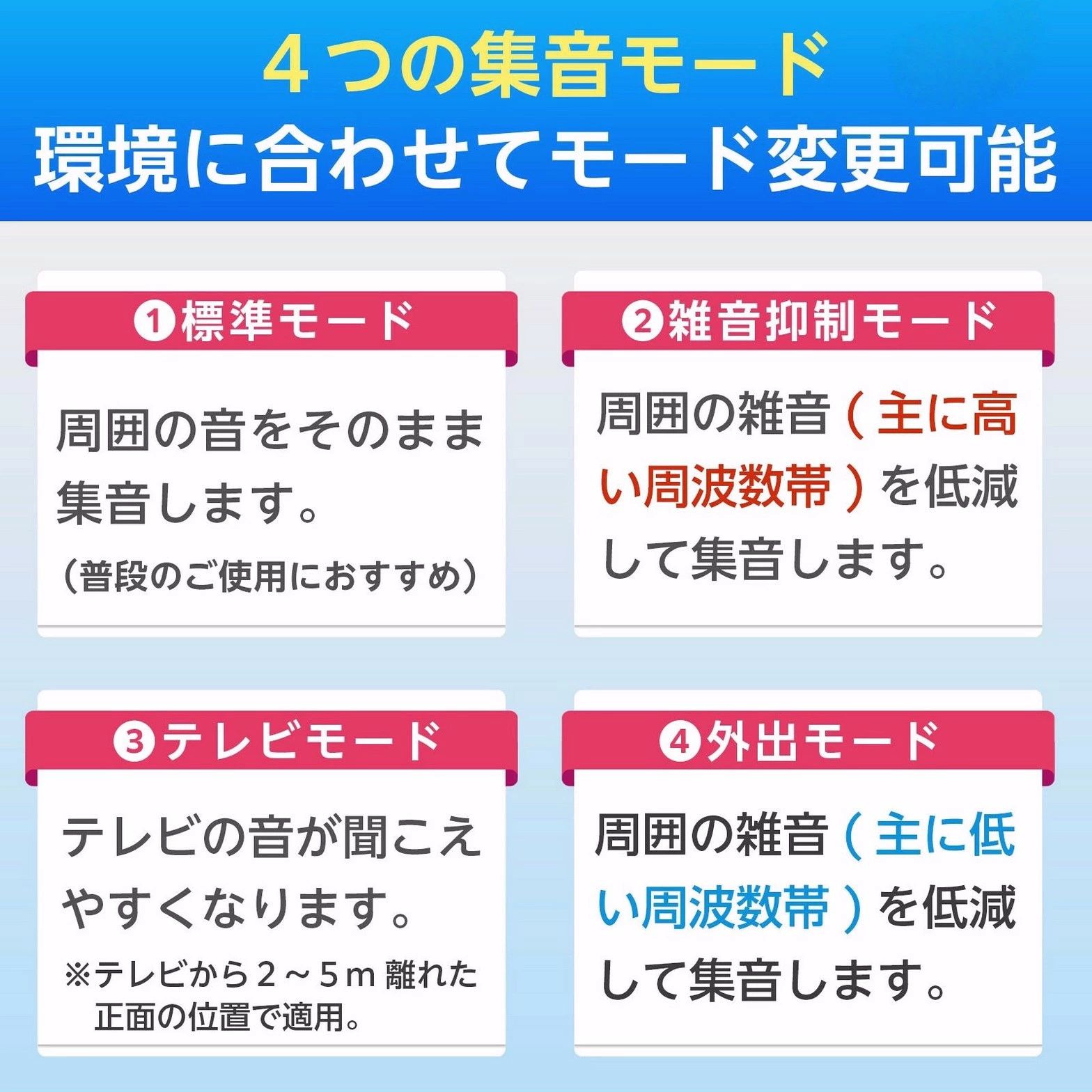 ������ ��ݤ� ���եȥͥå������� ������� ����� �Ȥ��䤹�����꼰������ ���� ���ż� ξ�� USB���� ���ż� ������� �磻��쥹 ����ۥ� ���� ���꼰 �����Ӽ� ����ξ�� ���� ��Ϸ���� ��� ���夦����