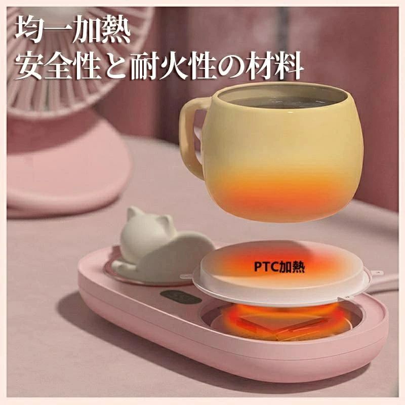 �ޥ��������ޡ� �ݲ����������� ǭ���� ���åץ������ޡ� �ʥ��ȥ饤�� �ɥ�󥰥������ޡ� �����ҡ� �������ޡ� �ŵ������������ޡ� �ޥ����åץ������ޡ� �ݲ��������� 3�ʳ�����Ĵ�� ���󥻥�ȼ� ��� �� ���� �����ҡ� ������ ������ �ߥ륯 �����ʤɰ���ʪ