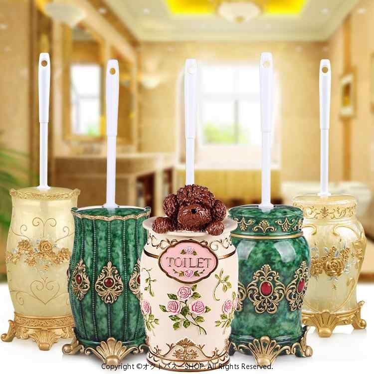・カテゴリ: トイレブラシ・素材: 樹脂・数量: 1個・カラー展開: オフホワイト, オレンジ, ジンジャーイエロー, グリーン, パールホワイト, ピンク, ライトグリーン, パールイエロー, イエロー, レモンイエロー, ライトブラウン, エメラルドグリーン, 蛍光グリーン, ネイビー, ゴールド, ダークカーキ, ワインレッド, オーカー, スイカレッド, カーキ, ピーコックブルー, ロイヤルブルー, ライトブルー・カテゴリ: トイレブラシ・素材: 樹脂・数量: 1個・カラー展開: オフホワイト, オレンジ, ジンジャーイエロー, グリーン, パールホワイト, ピンク, ライトグリーン, パールイエロー, イエロー, レモンイエロー, ライトブラウン, エメラルドグリーン, 蛍光グリーン, ネイビー, ゴールド, ダークカーキ, ワインレッド, オーカー, スイカレッド, カーキ, ピーコックブルー, ロイヤルブルー, ライトブルー