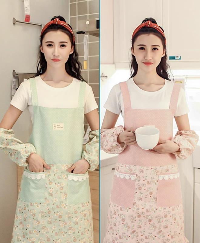 ���ץ��� ������� ��� �ɱ� H�� �ڹ� �� ��ǥ����� �ԥ� ���졼 �� ���� �ݥ��å� ������ �̵��� ���å��� ���� ���� �Ȼ� �ݽ� ��� �ߥɥ��...