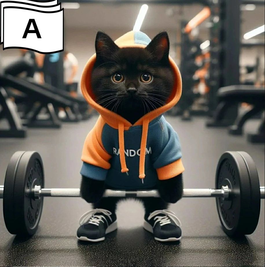 かわいい おしゃれ 北欧雑貨 置物 雑貨 インテリア 猫の置物 インテリア小物 飾り オーナメント オブジェ 置き物 [2]