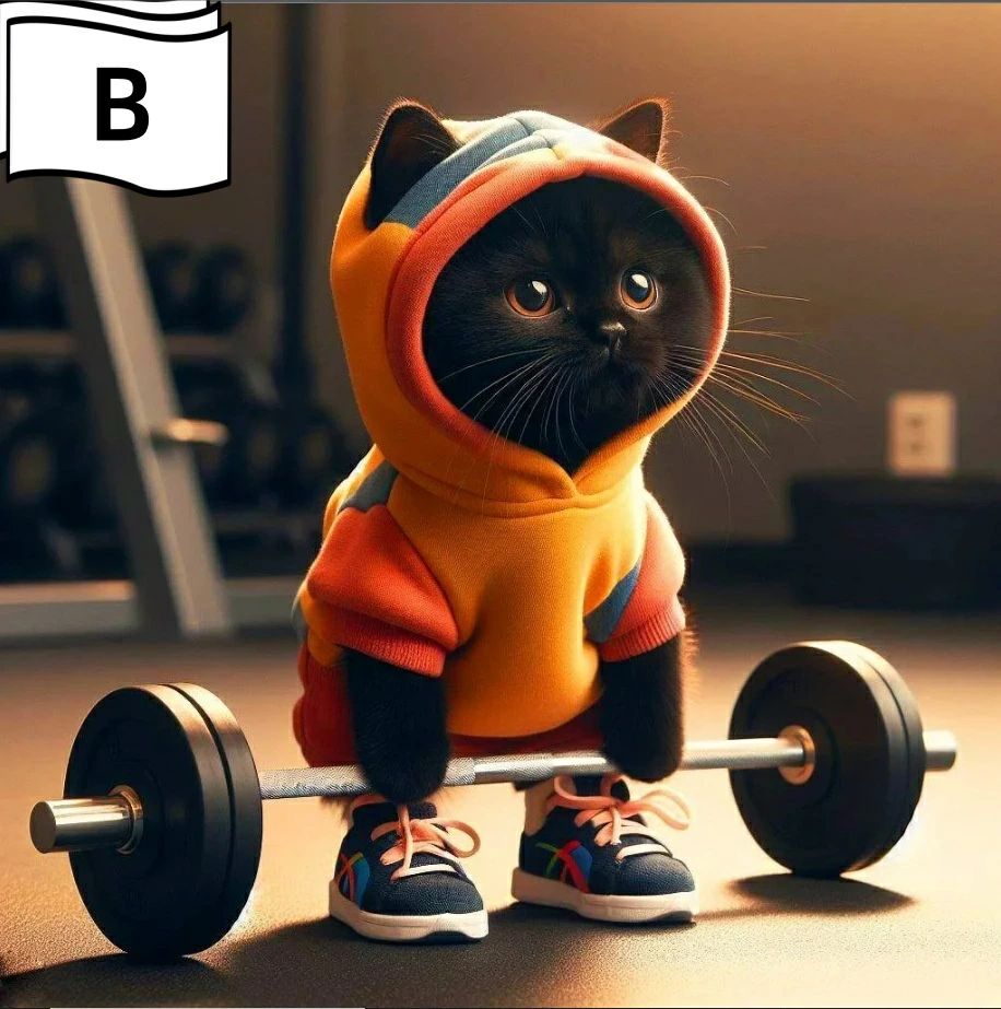 かわいい おしゃれ 北欧雑貨 置物 雑貨 インテリア 猫の置物 インテリア小物 飾り オーナメント オブジェ 置き物 [3]