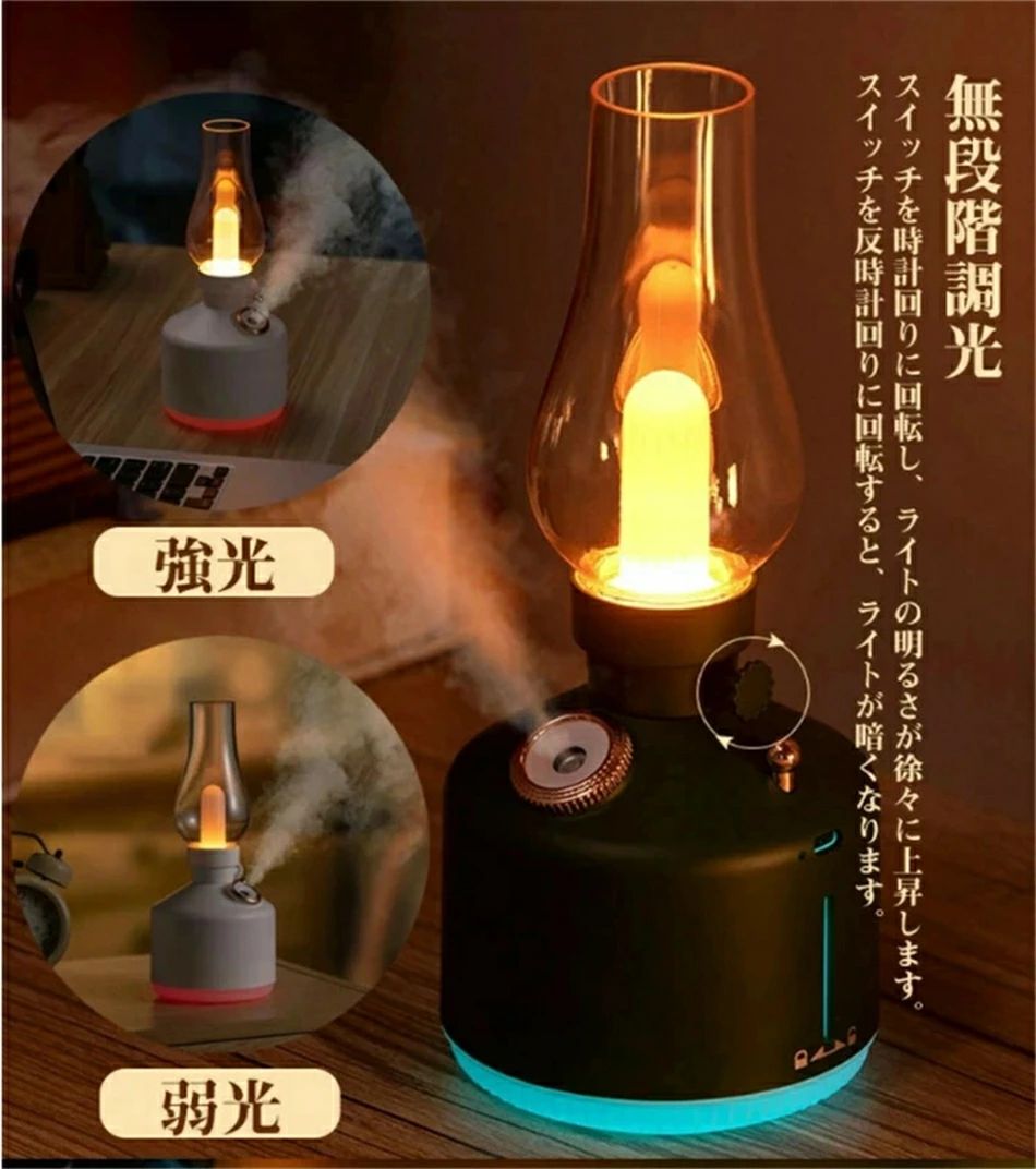 ���ü��� �ü��� ��� LED�饤�� �ʥ��ȥ饤�� ������ ���� Ĺ����Ϣ³�ü� ̵�ʳ�Ĵ�� USB���� �Ų� �ʥ��� ȩ�����к� �������� ��� ����ѥ��� ���������ñ ���ե��� ��ӥ� ���� �Ҷ����� �б� ���� �͵� ���ե� �������