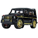 モデルカー おもちゃ車 大人 男の子女の子 キッズ ギフト1/24 超リアル 車モデル クリスマス プレゼント 誕生日 学生