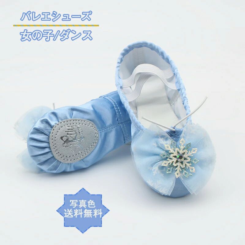 美顔器 美顔マスク 家庭用 マスク 小顔 ems グッズ 顔痩せ リフトアップ 美顔ベルト 美容マスク 美容グ..