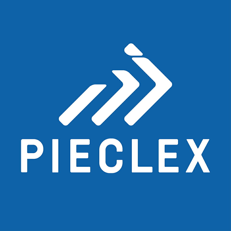 楽天市場 | PIECLEX 公式ショップ - 次世代抗菌素材 PIECLEX 公式ショップ