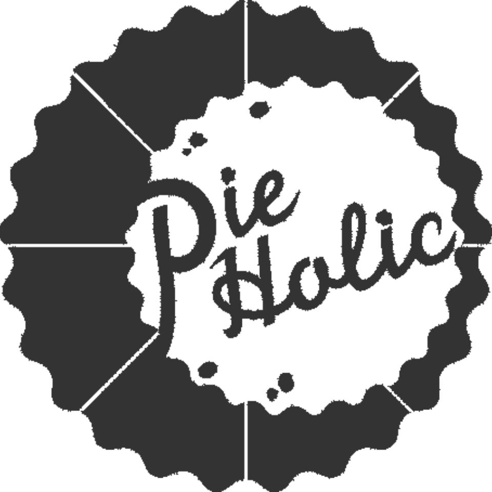 Shop icon