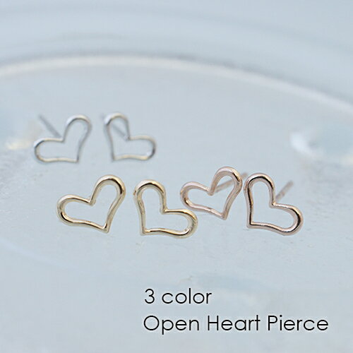 ֤Υץϡȥԥ 10⥴ ۥ磻ȥ ԥ󥯥 åɥԥ ᡼̵ ץ쥼 ղƽ ͵ 