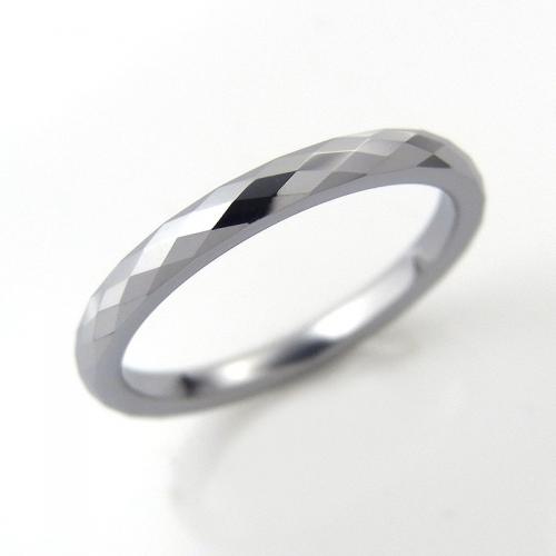 楽天市場】タングステン（サイズ（指輪）4号）の通販