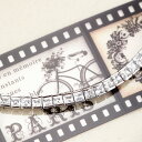ブレスレット プラチナ通販専門店ランキング17位 ブレスレット レディース テニスブレス シルバー925 スクエアカット エタニティ 送料無料 ブレスレット プラチナ通販専門店ランキング17位 ブレスレット レディース テニスブレス シルバー925 スクエアカット エタニティ 送料無料