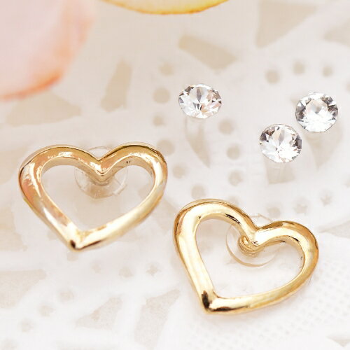 ԥ ǥ ݥץԥݥ °륮б ץå 1γ饤󥹥ȡ ץϡ 5å ǥ͡ С ...