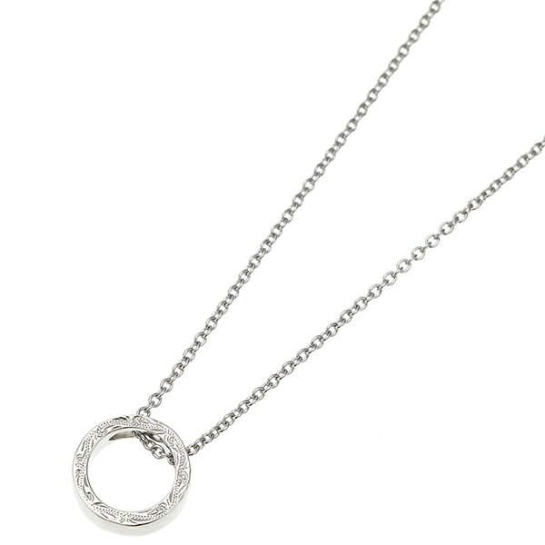 ネックレス メンズ ハワイアンジュエリー ペンダント サージカルステンレス 金属アレルギー対応 ミニリング ベビーリング メール便 送料無料 プレゼント 春夏秋...