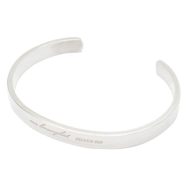 バングル レディース 細身 ブレスレット 腕輪 シルバー925 シンプル 大人 綺麗 カジュアル モード 重ね付け プレゼント ギフト 送料無料 春夏秋冬 大人...