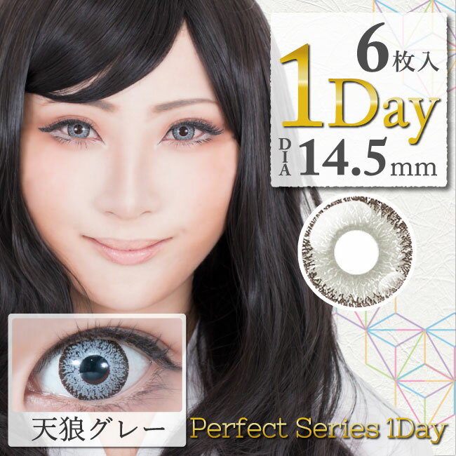 饳 ɥ ѡե1day ٤ ǡ 顼󥿥ȥ 1Ȣ6 ٤ ŷϵ졼 14.5mm ȤΤ ɥå¤ ᡼ ̵ ץ쥼 ղƽ ͵