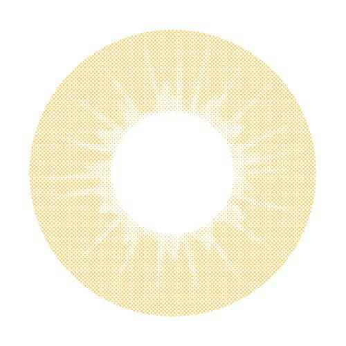 カラコン IT EYES 度なし フォックスブラウン カラーコンタクトレンズ 1箱10枚入 ワンデー デイリー ハーフ系 ファッション ナチュラル メール便 送料無料 プレゼント 春夏 大人気