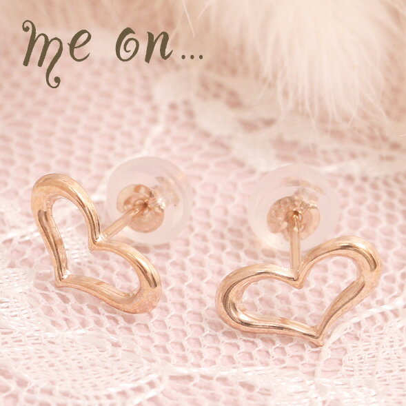 me on... ԥ ǥ K10ԥ󥯥 դȤեΥץϡȥեԥ ᡼̵ ץ쥼 ղƽ ͵