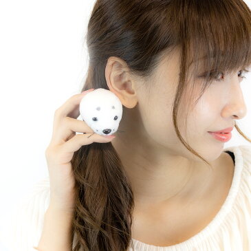 ヘアゴム レディース キッズ アニマル アザラシ マンボウ ワニ カピバラ ヌイグルミ 飾り かわいい モチーフ ブレスレット 小物 雑貨 人気 流行 水族館 動物園 おしゃれ ベビー ヘアアクセ ヘアポニー プレゼント メール便 送料無料 春夏 大人気