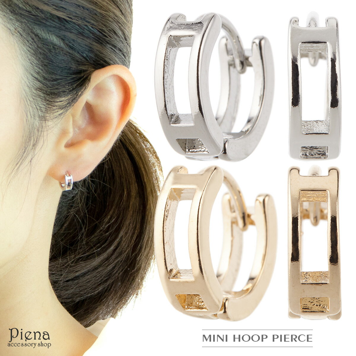 ԥ ǥ ա Ʃ 󥿥å °륮б ¿    ʻȤ ޤ ե С  ᥿å ľ...