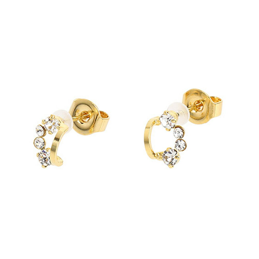 楽天市場】ピアス 18k(モチーフクラウン)の通販 楽天市場】ピアス 18k(モチーフクラウン)の通販