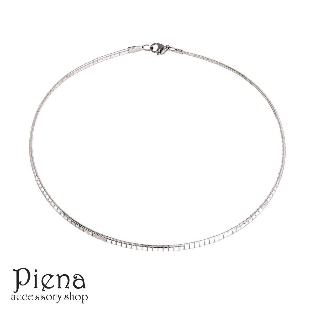 硼ͥå쥹 ǥ ƥ쥹 40cm ޤʤ С ץ 奢 °륮 ץ쥼 ե ᡼ ̵