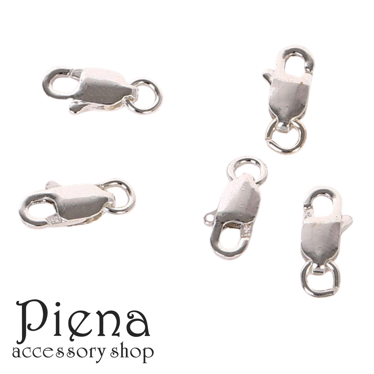 ͥå쥹եå ǥ  С925 ֥ 8.0mm 5 Ҥ å Сѡ ߤ ͥå쥹  α ...