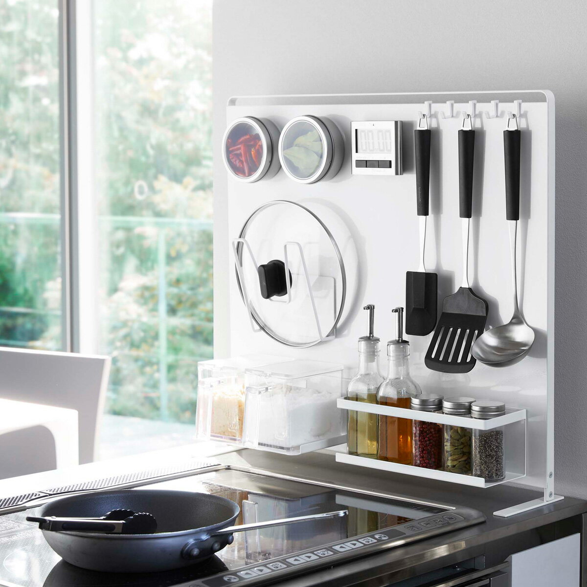 ¶ åΩѥͥ ķ ۥ磻 ֥å tower Ǽ ķͥ ͥ å å󥰥å ץ yamaz...