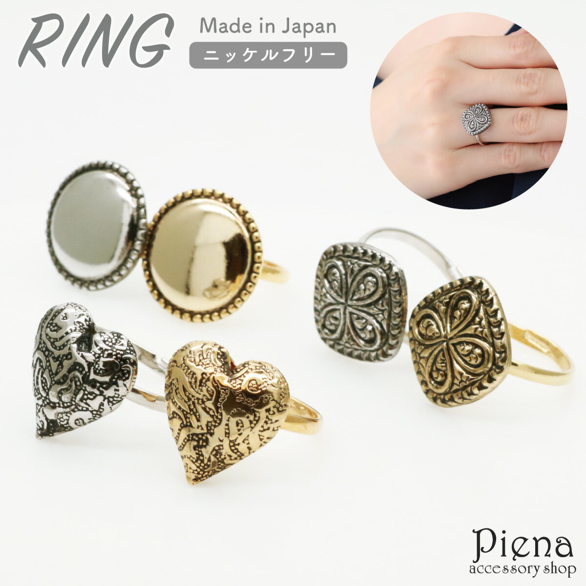  ǥ  ˥åե꡼ 饦  ϡ ƥĴ ե꡼  Ħ  ȩͥ °륮б ...