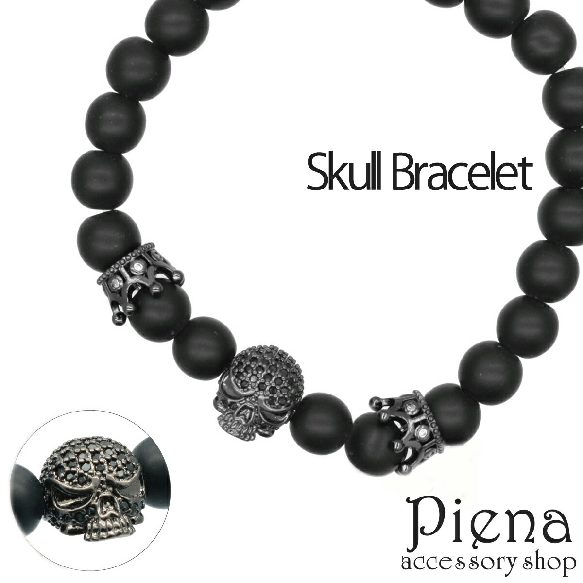 ֥쥹å ǥ  ˥ ֥å ݶ ɥ   饦 ä Ū 襤 · ڥ    ...