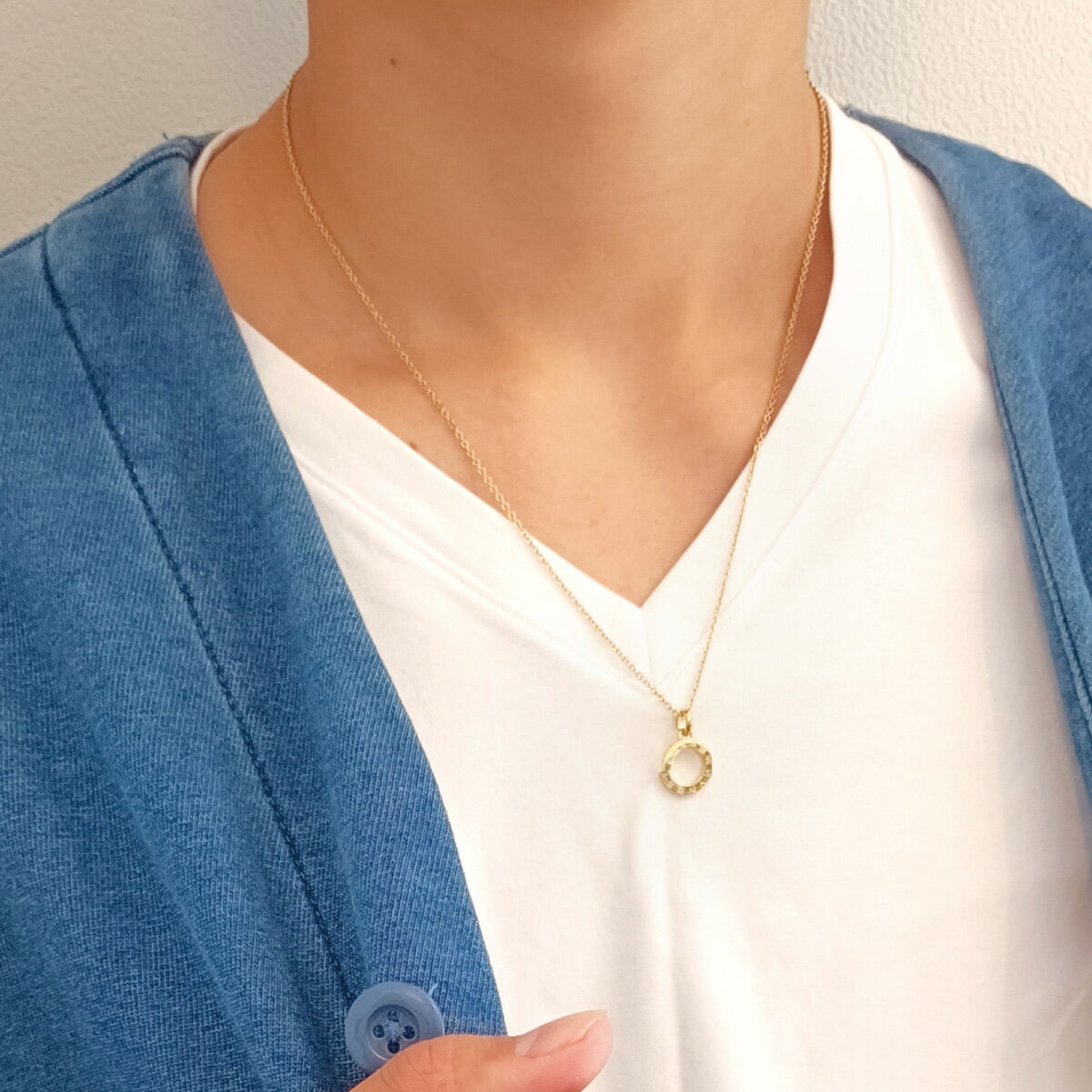 �ͥå��쥹 �ڥ����� ��� close to me st ���������륹�ƥ�쥹316L ��������� ������� �����޿��� �饦��� ����ե��˥ƥ� ��γ ��󥹥ȡ��� Ħ�� ��� ��ȩ��ͥ���� ��°����륮���б� ��·�� �ڥ��ˤ� ���� ��� ��ǰ�� ������ �ץ쥼��� ���ե� ����̵��