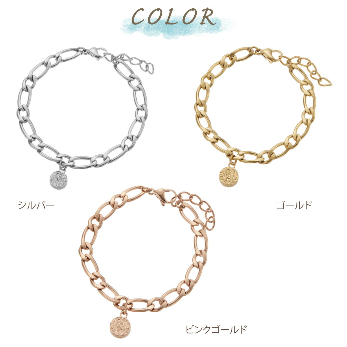 �֥쥹��å� ��ǥ����� ��� ���������륹�ƥ�쥹316L�� �ϥ磻���󥸥奨�꡼ �ϥ兩�� ��ʿ �������� ������ �饦��� �� ���������� ��ȩ��ͥ���� ��°����륮���б� �⥢�� ���� ���襤�� ������ ��ǰ�� �ץ쥼��� ���ե� ����̵��